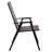 Simon Folding Chair Set Of 2-118657719