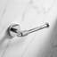 Avant Modern Toilet Paper Holder-1667222215