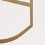 Tabouret de comptoir