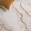 Tapis abstrait Sable 106 Performance-481747126