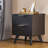 Lachman Nightstands-514801809