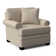 Kensington Armchair