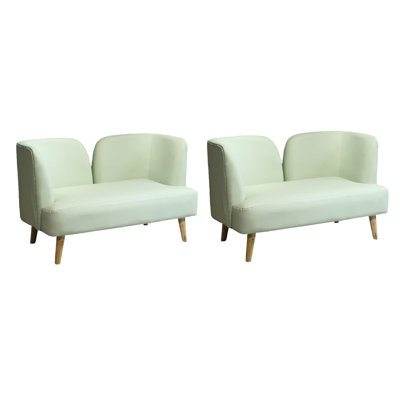 Banc de rangement Modern