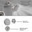 All-In-One Kit with Rough in-Valve-73582462