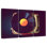Compact Record Player