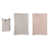 Pink/Gray selected