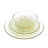 Isla Dinnerware Set-116668318-71477249