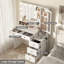 Coiffeuse Eislee-478818426