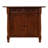 Chaggai Solid Wood Kitchen Island Set-395705654-395705642
