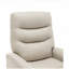 Manual Recliner Chair-963664410