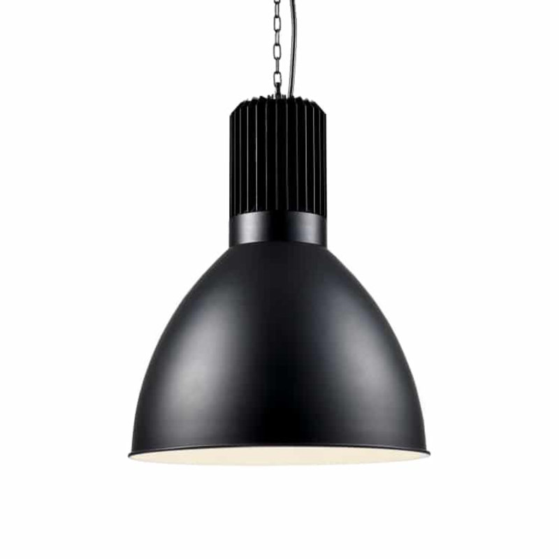- Light LED Pendant
