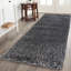 Asharn Solid Colour Shag Area Rug-63171444