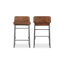 Startlet Bar Stool