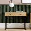 90cm Console Table