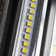 Equivalent Corncob E26/Medium (Standard) LED Bulb