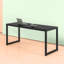 Greenview Desk-1746530158