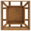 Modern Steel Fire Pit-557037496-557037498