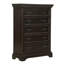 Commode 6 tiroirs Hammondville Rexford