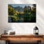 Yosemite Alvord Idyllic-107719849