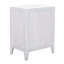 Table de chevet Etherson-1220131909