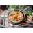 Non-Stick Frying Pan-37206837
