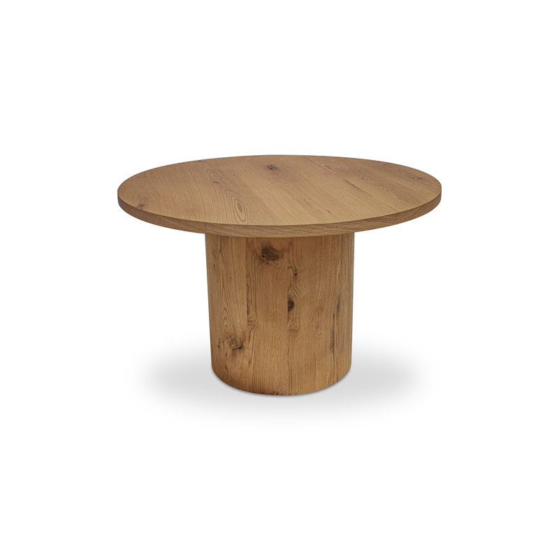 Table de salle à manger Hansen