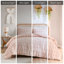 Ensemble d'édredon simple / simple TG-117486624-117486627