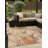 Meadow Terianna Rug-1252209292