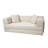 multifunctional compression sofa-148136537