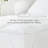 Ultra Plush Mattress Topper-544420180