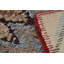 Wool Area Rug