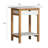 Alfie-Thomas End Table with Storage-970689384