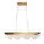 Lustre Bronislava