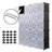 Licata 147cm W Clothes Storage System