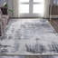 Safari Dreams Abstract Hand Woven Area Rug-34610342