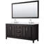 Daria 72'' W Vanity-661144958-661144957-661190009