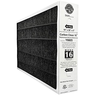 Lennox Air Filter for Air Purifier