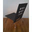 Kilmer Outdoor Lounge Chair-1866143205