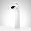 Robinet de lavabo vasque avec bonde Vilamonte-116446032