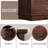 Wood Dresser For Bedroom-1576526944-1552915566