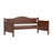 Boden Daybed-917477064