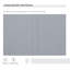 Wade Patio Awning-68742662