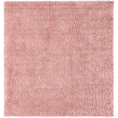 Tapis Frost Desandro