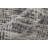 Maxin Performance Abstract Indoor Rug-97925060