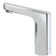 Sensorflo Battery Powered Single Hole Bathroom Faucet
