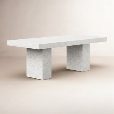 Kareen Dining Table