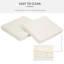 Outdoor Seat Cushion Set-671358148
