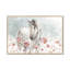 Wild Horses I by Lisa Audit - Painting-1044107309-1044107310