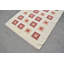 Kilim, tapis rétro, tapis tissés à la main, tapis turcs, tapis de cuisine, tapis marocains, tapis rouge tissé à la main