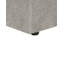 Lecenta Upholstered Armchair-1733700737